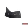 VW Original Pin - 000087000E