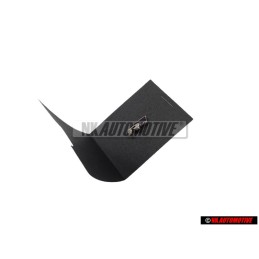 VW Original Pin - 000087000E
