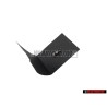 VW Original Pin - 000087000E