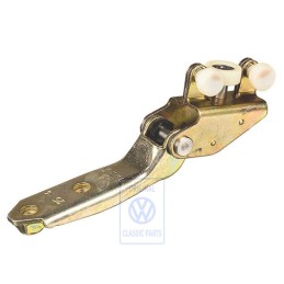 VW Original Bisagra Compl. P. 