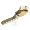 VW Original Bisagra Compl. P. 