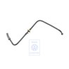 VW Original Tubo De Depresion Con Valvula De Retencion - 702611931J