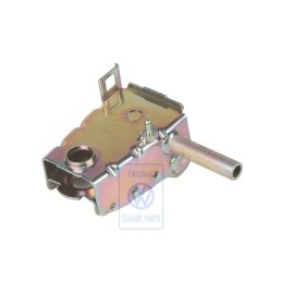 VW Original Soporte P. Palanca Cambio - 702711105B
