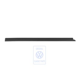 VW Original Perfil Encaje - 701847727C