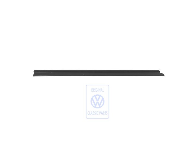 VW Original Perfil Encaje - 701847727C
