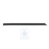 VW Original Perfil Encaje - 701847727C