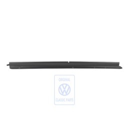 VW Original Perfil Encaje - 701847728B