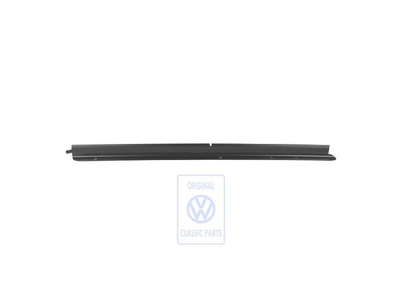 VW Original Perfil Encaje - 701847728B