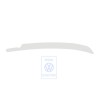 VW Original Lamina Protectora - 701853931A