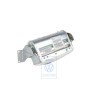 VW Original Unidad De Airbag - 7D1880202B