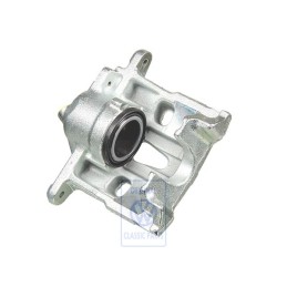VW Original Carcasa Pinza Freno - 7D0615124D