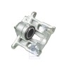 VW Original Carcasa Pinza Freno - 7D0615124D