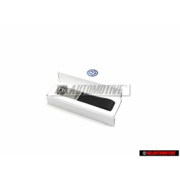 VW Original Llavero - 000087011E