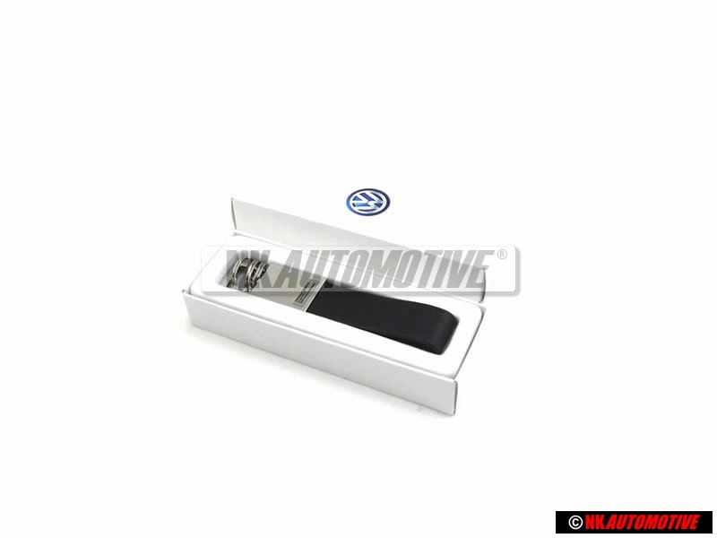 VW Original Llavero - 000087011E