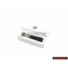 VW Original Llavero - 000087011E