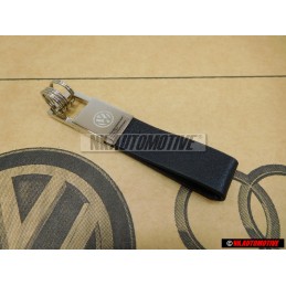 VW Original Llavero - 000087011E