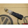 VW Original Llavero - 000087011E
