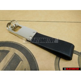 VW Original Llavero - 000087011E