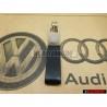 VW Original Llavero - 000087011E