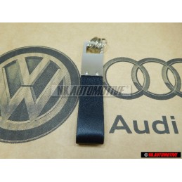 VW Original Llavero - 000087011E