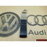 VW Original Llavero - 000087011E