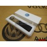 VW Original Llavero - 000087011E