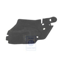 VW Original Amortiguacion P. Panel Lat. 
