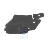 VW Original Amortiguacion P. Panel Lat. 