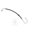 VW Original Tubo Flex. Medio Refrigeracion - 7D0820721S