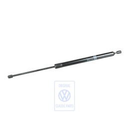VW Original Muelle De Gas - 7D0829331G