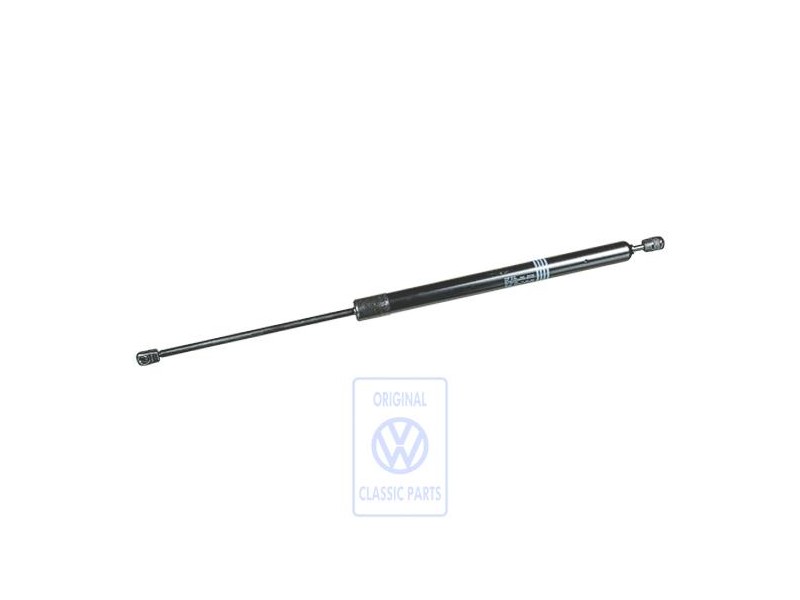 VW Original Muelle De Gas - 7D0829331G