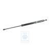 VW Original Muelle De Gas - 7D0829331G