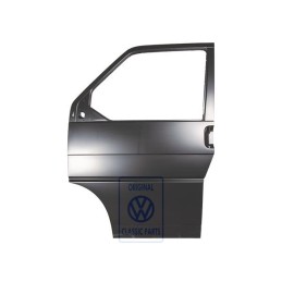 VW Original Puerta - 7D0831055E