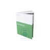 VW Original Libro De Lectura - 000087108C