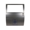 VW Original Puerta Corrediza Con Recorte Ventanilla - 7D0843108C