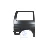 VW Original Chapa Ext. Para Pared Lateral - 7D3809172B