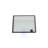VW Original Cristal Ventanilla Corrediza - 7D0845298F