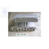 VW Original Boca De Aspiracion - 023133201
