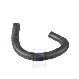 VW Original Tubo Flexible Refrigerante - 044121057