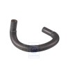 VW Original Tubo Flexible Refrigerante - 044121057