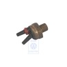 VW Original Valvula Termoneumatica - 044131851