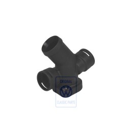VW Original Brida - 074121133