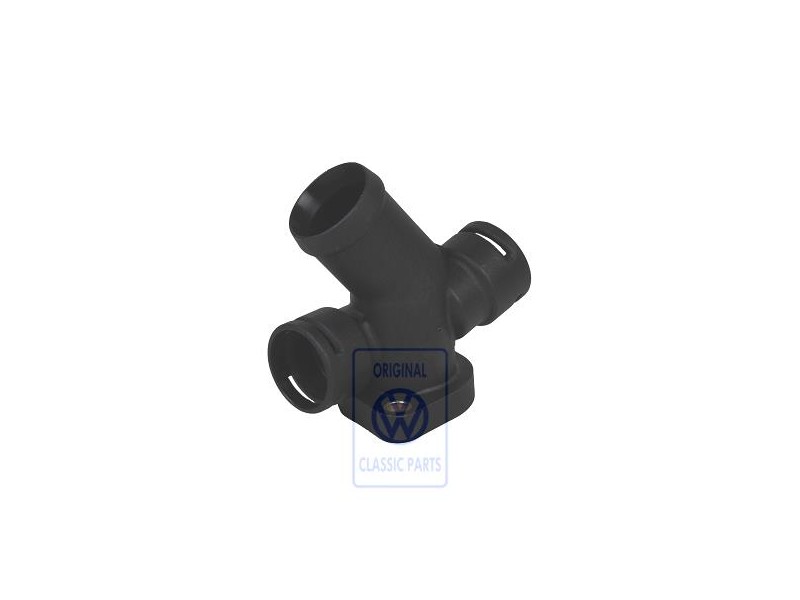 VW Original Brida - 074121133