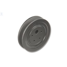 VW Original Rodillo Inversion - 074903389