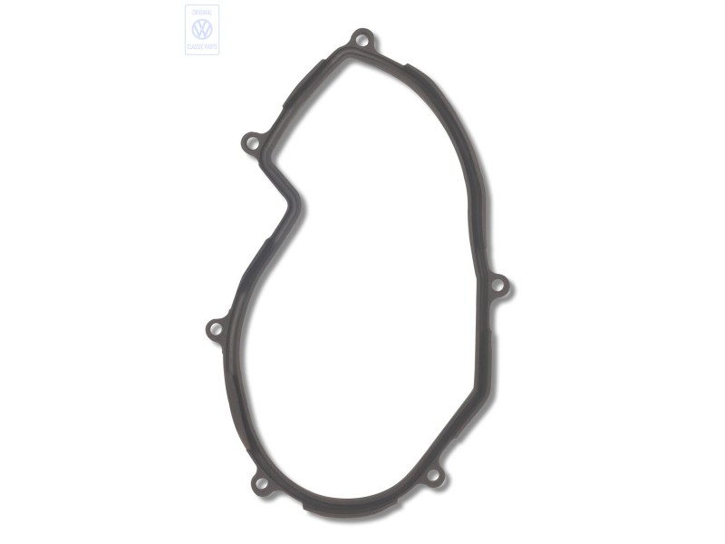 VW Original Junta - 098321488