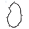 VW Original Junta - 098321488
