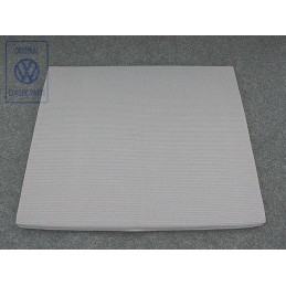 VW Original Acolchado Cama - 701070731