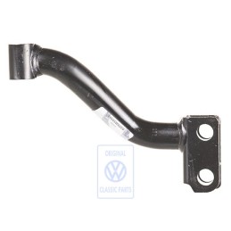 VW Original Apoyo - 701399355