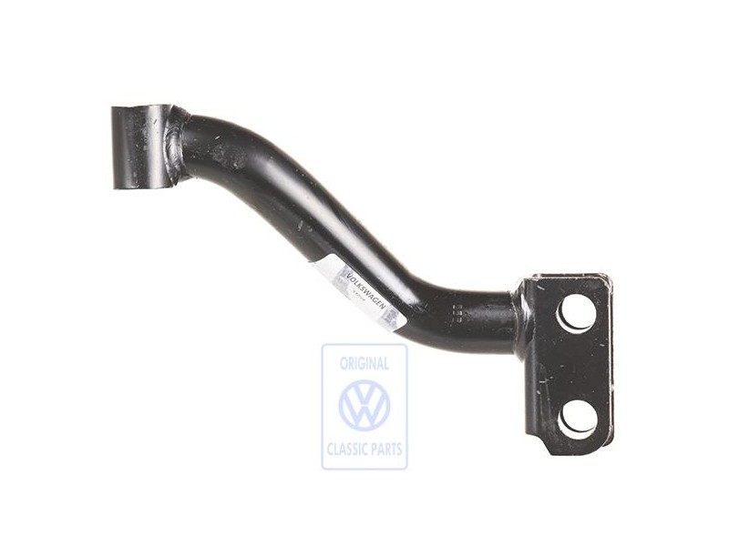 VW Original Apoyo - 701399355