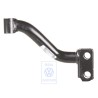 VW Original Apoyo - 701399355